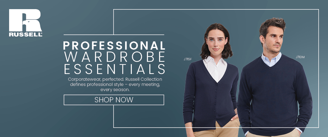 /images/Banner/RAL17205 - Russell Corporate Collection Campaign_BANNERS_WEBSHOP.jpg